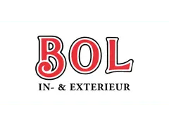 Bol Schildersbedrijf