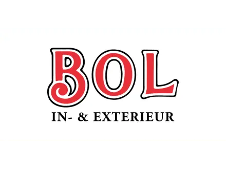 Bol Schildersbedrijf