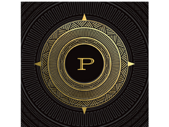 Palmarius Schilderwerken