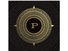 Palmarius Schilderwerken