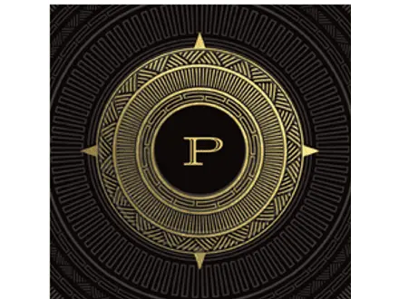 Palmarius Schilderwerken