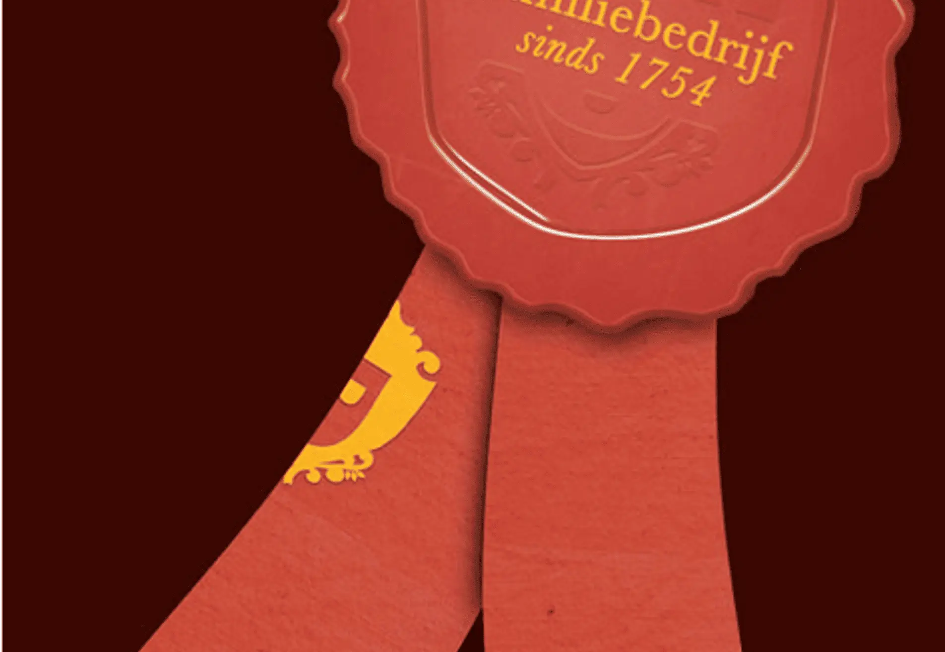 De Nooy ervarende schilders