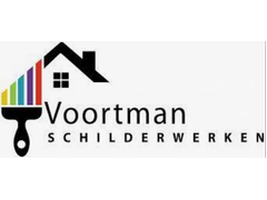 Voortman schildersbedrijf