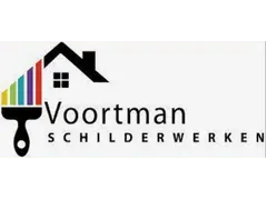 Voortman schildersbedrijf