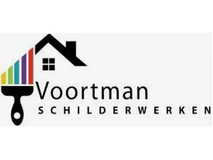 Voortman schildersbedrijf