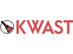 Kwast schilderbedrijf