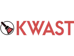 Kwast schilderbedrijf