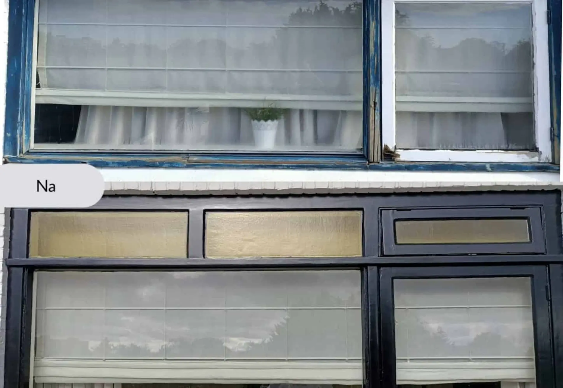 buitenschilder breda