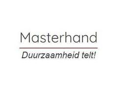 Masterhand schildersbedrijf