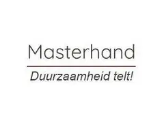 Masterhand schildersbedrijf