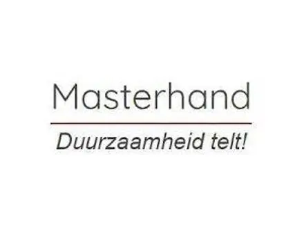 Masterhand schildersbedrijf
