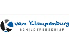 Schildersbedrijf van Klompenburg
