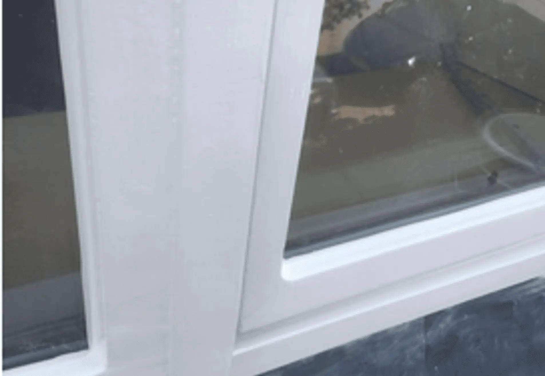 Houtrot reparatie Overijssel