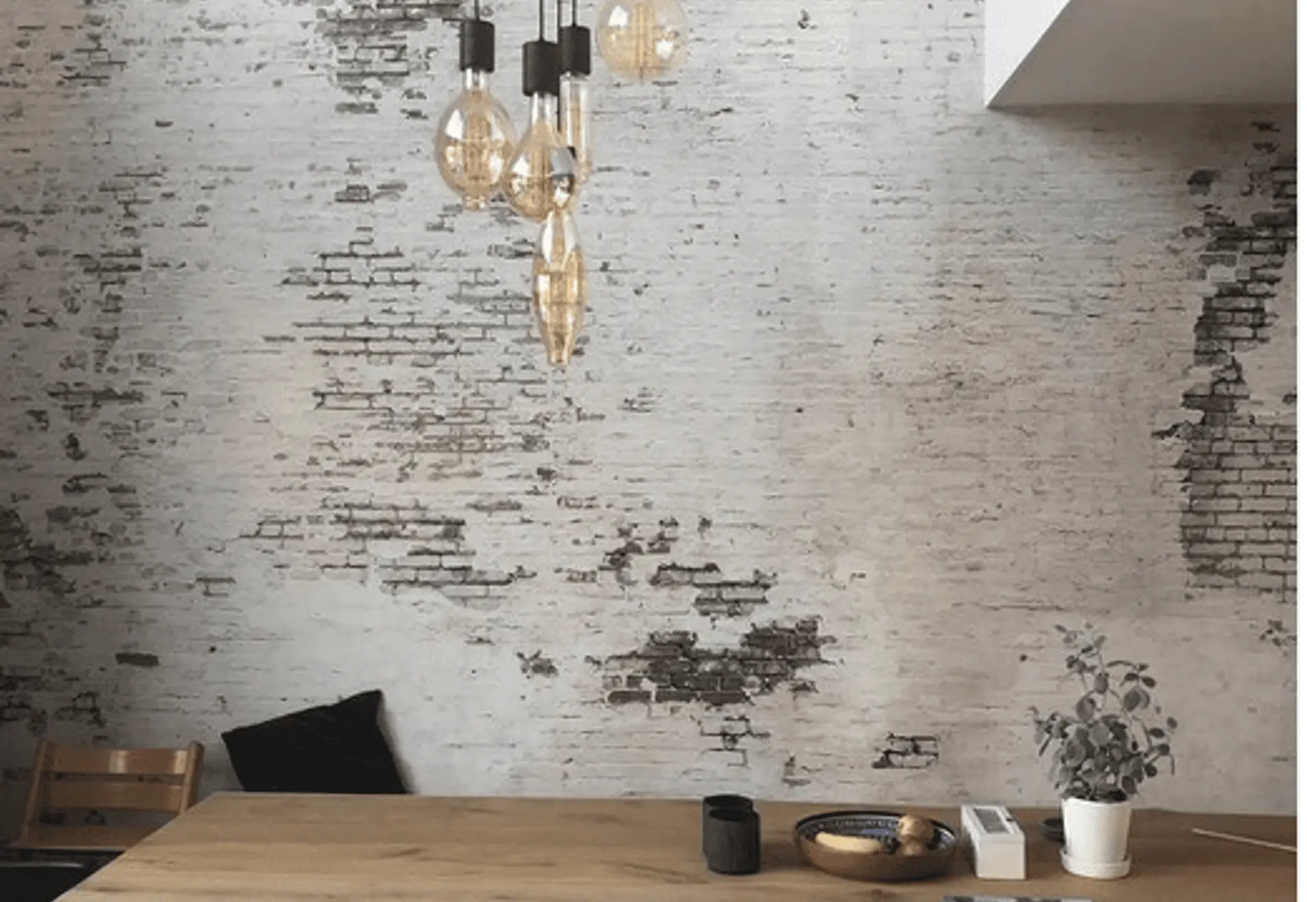 Behangwerk Overijssel