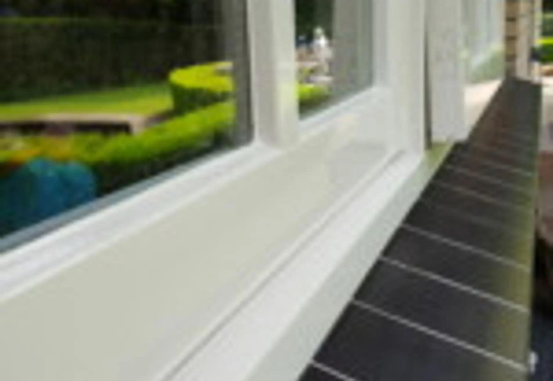 Kluvers Schilderwerken