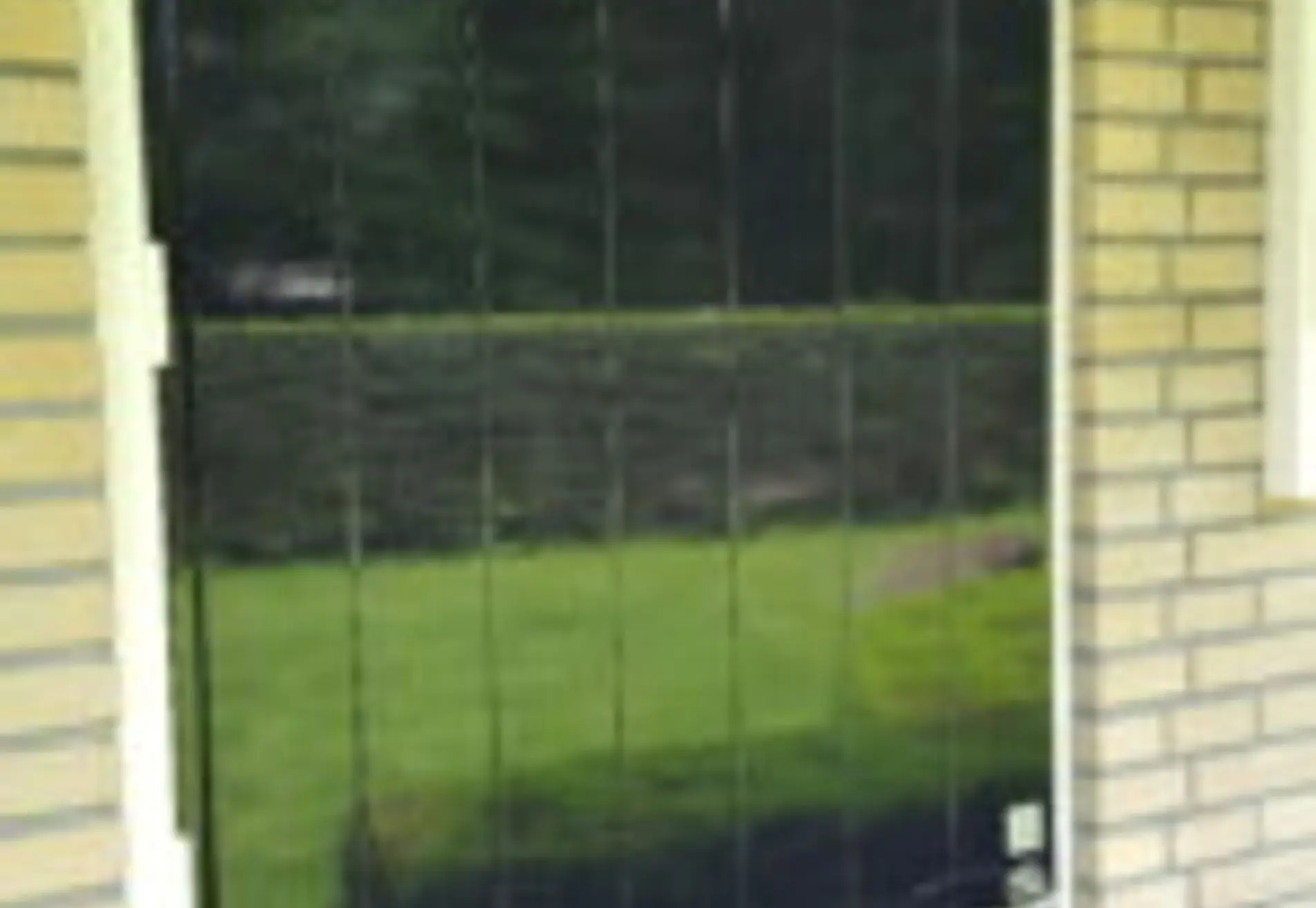 Kluvers Shilderwerken in Huizen