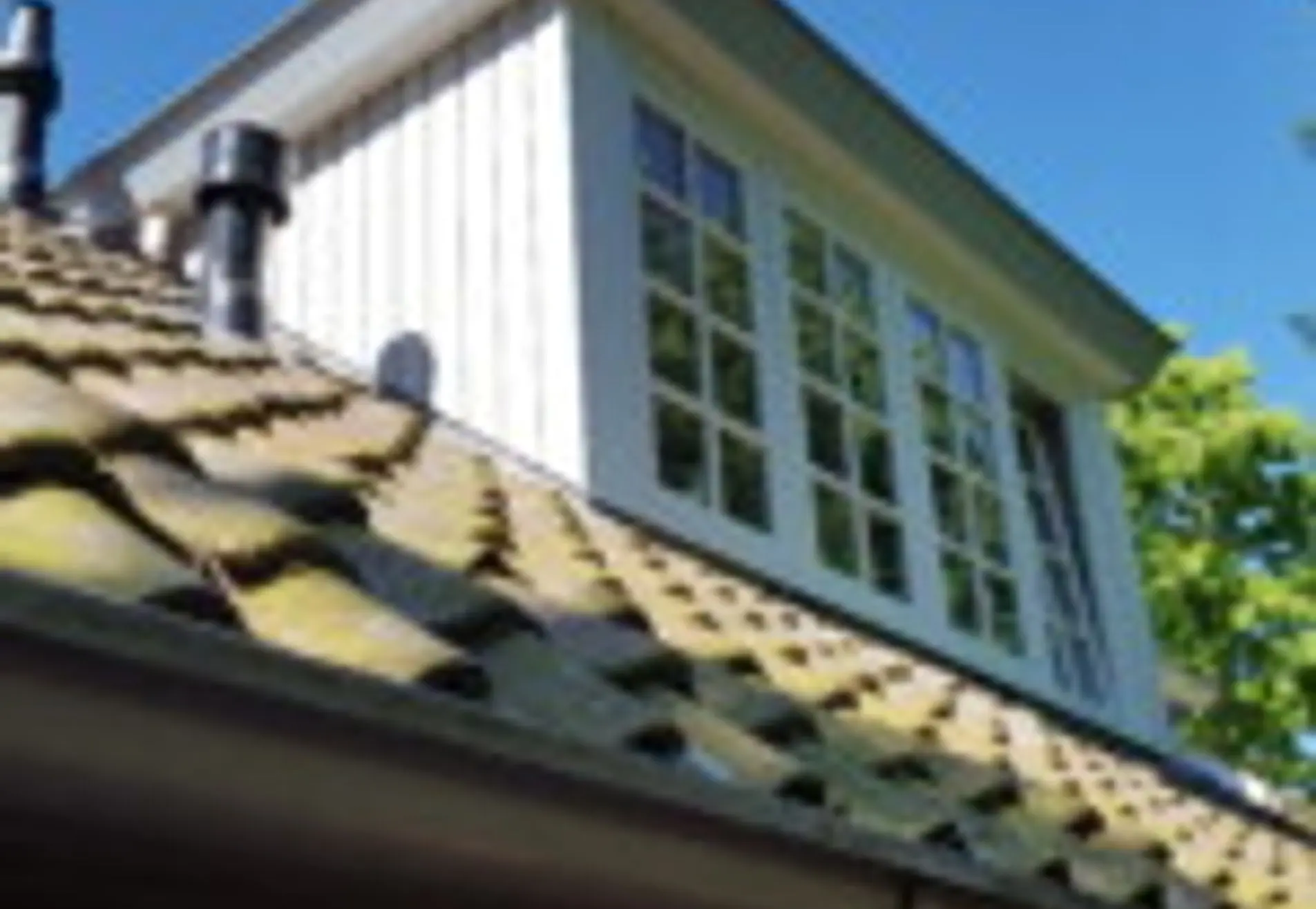 Schilderbedrijf Kluvers