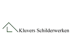 Kluvers Schilderwerken