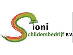 Toni Schildersbedrijf 