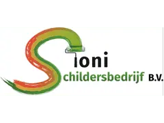 Toni Schildersbedrijf 