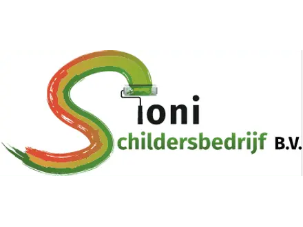 Toni Schildersbedrijf 
