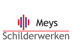 Meys Schilderwerken