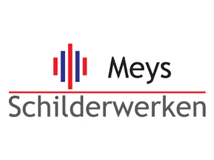 Meys Schilderwerken