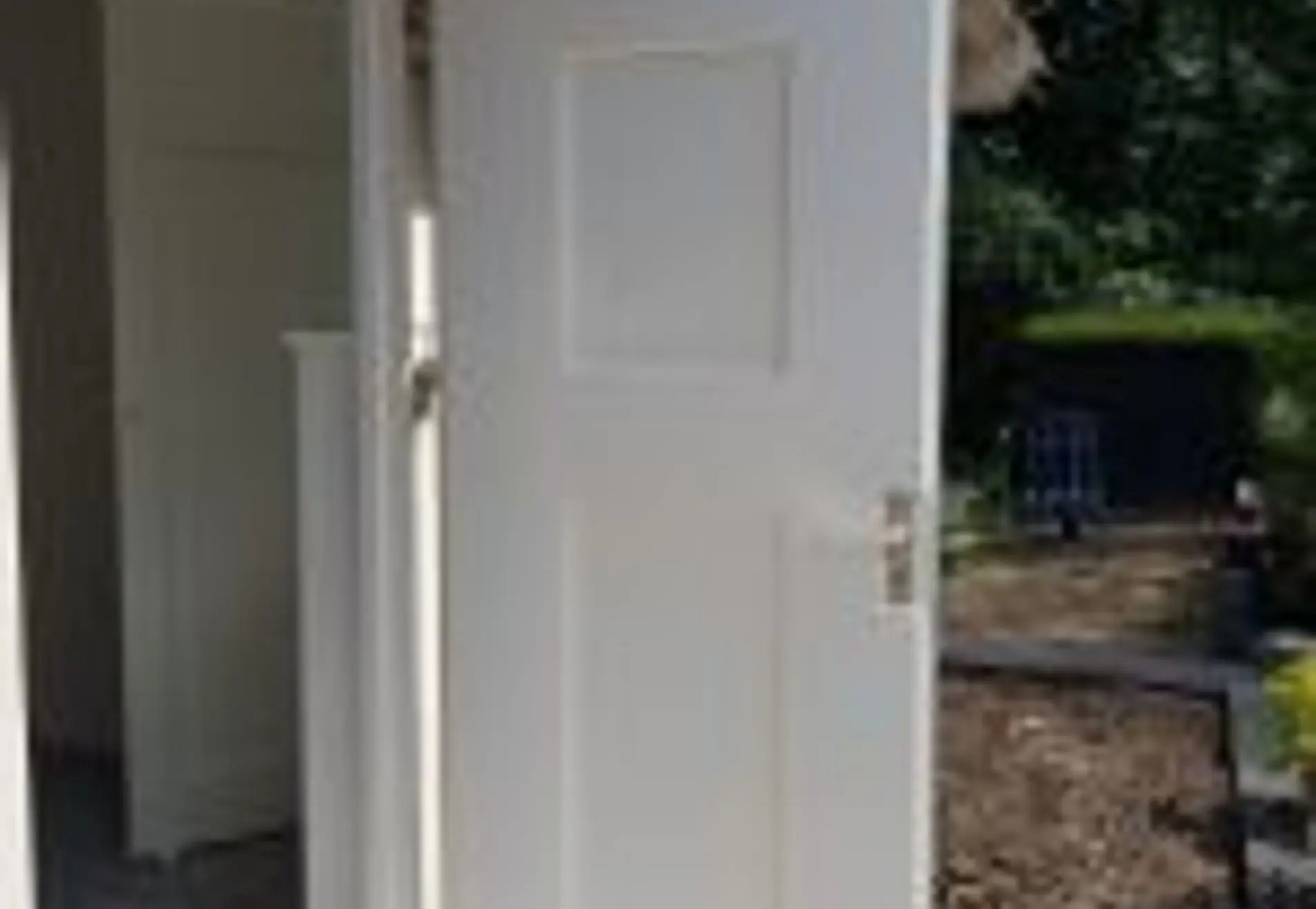 Buitenschilderwerk Klusbedrijf Gooiland