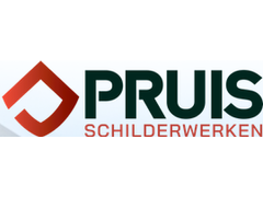 Pruis Schilderwerken