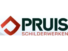 Pruis Schilderwerken