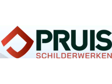 Pruis Schilderwerken