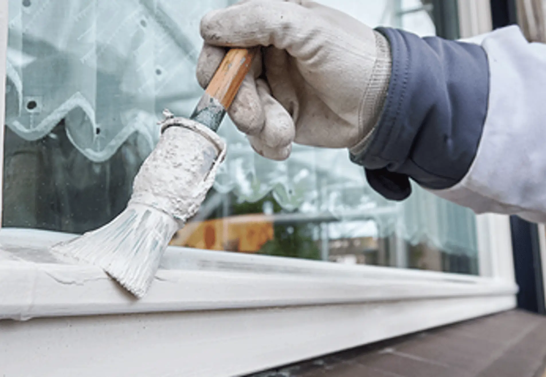 Schilderwerken in Gelderland