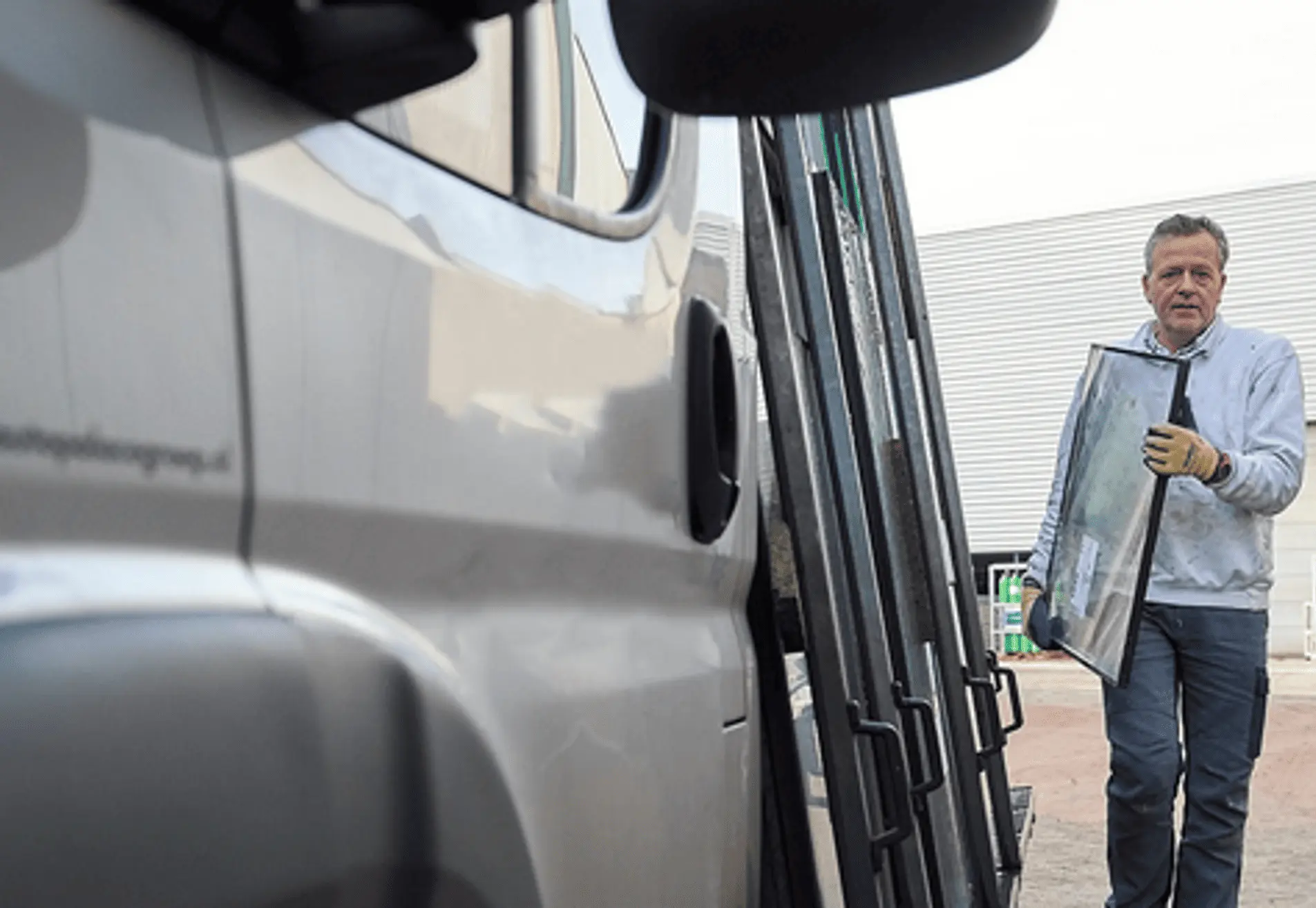  Schadeservice Elburg