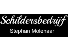 Schilderbedrijf Stephan Molenaar