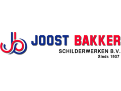 Joost Bakker Schilderwerken BV 
