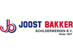 Joost Bakker Schilderwerken BV 