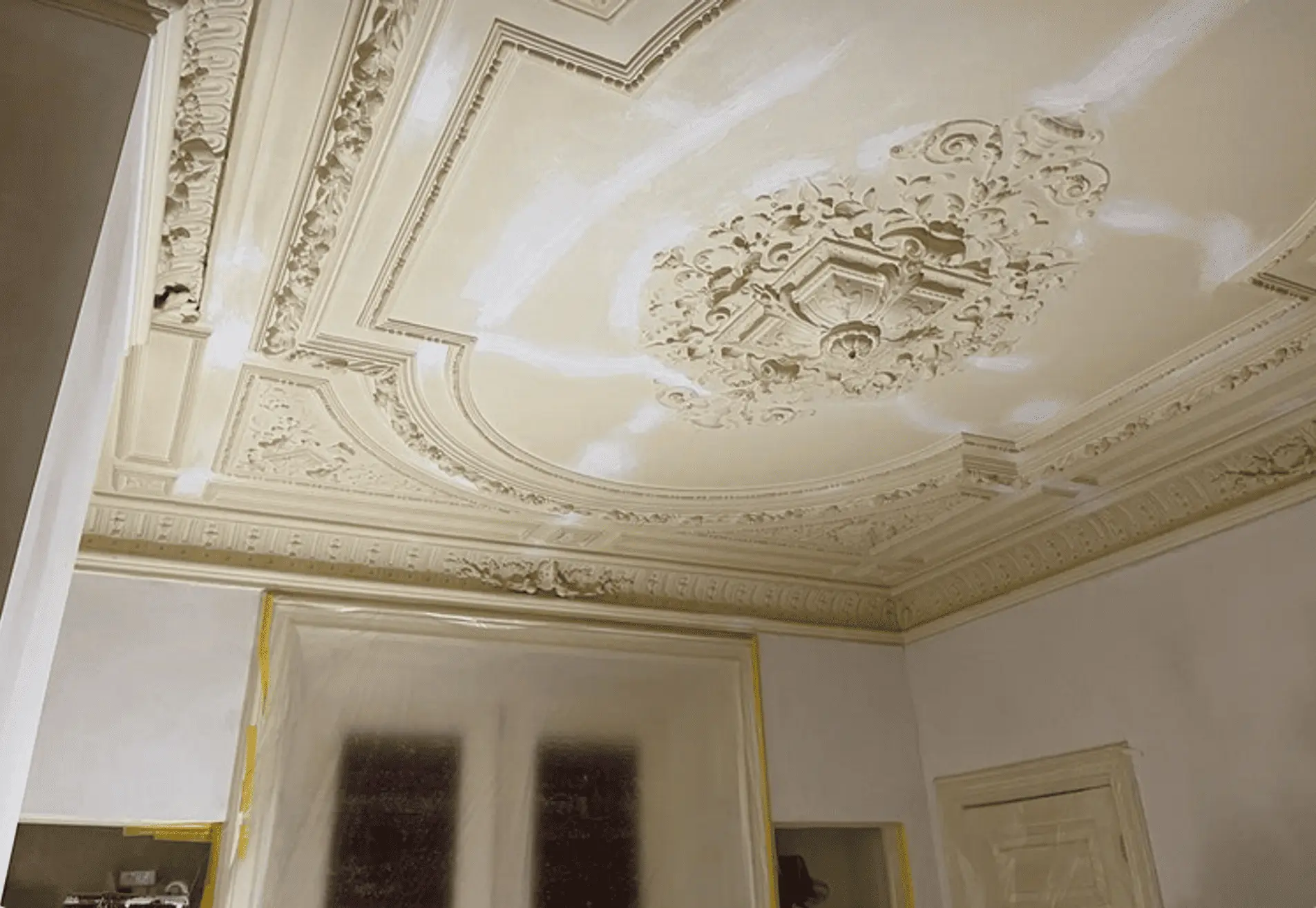 Spuitwerk Zuid_Holland