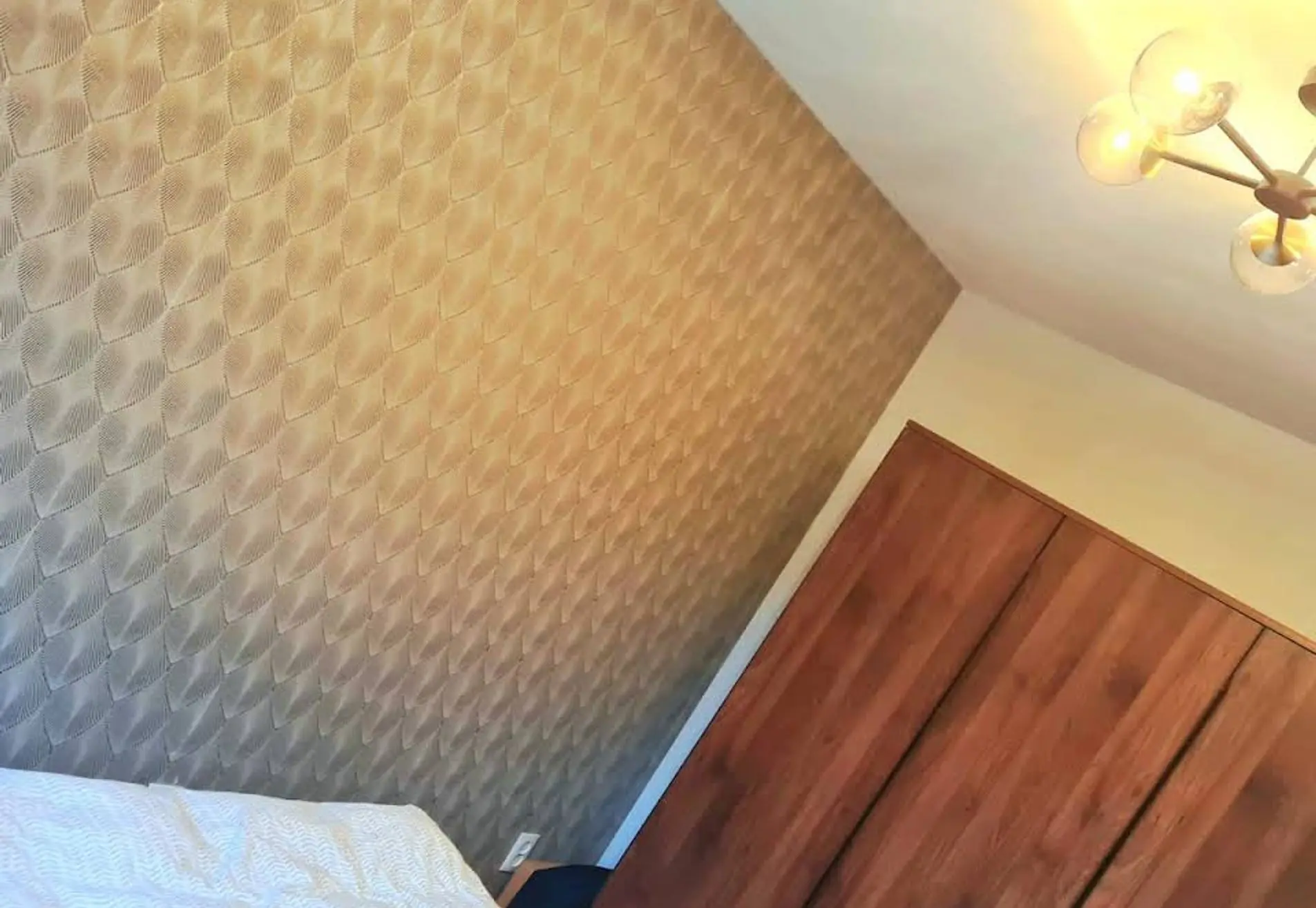 Schilder uit Maastricht