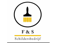 F&S Schilderbedrijf