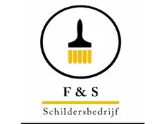 F&S Schilderbedrijf