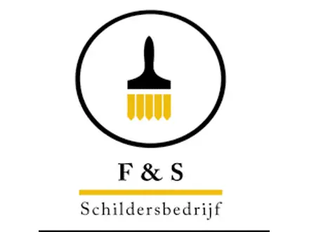 F&S Schilderbedrijf