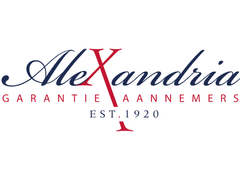 Alexandria Meesterschilders