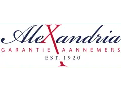 Alexandria Meesterschilders