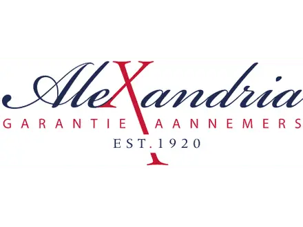 Alexandria Meesterschilders