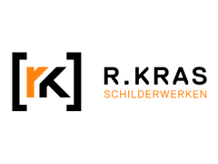 Raymond Kras Schilderwerken