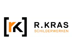 Raymond Kras Schilderwerken