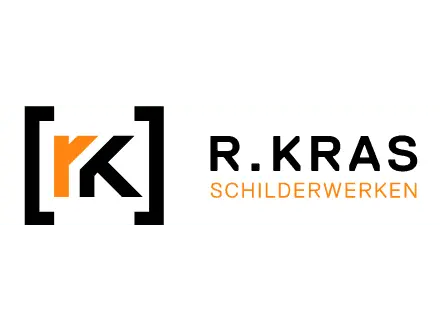 Raymond Kras Schilderwerken