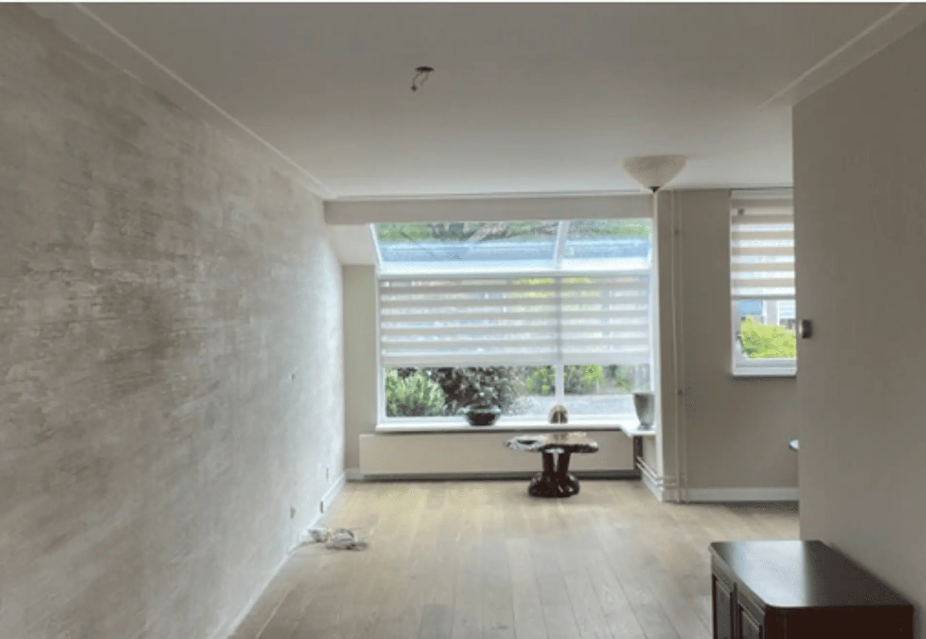 Binnen schilderwerk Oosthuizen