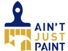  Ain't Just Paint