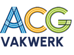 ACG Schilderwerk